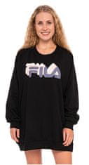 FILA Dámské šaty FPW4099-200 (Velikost S)