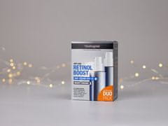 Neutrogena Dárková sada Retinol Boost