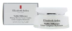 Elizabeth Arden Hydratační pleťový krém Visible Difference (Refining Moisture Cream Complex) (Objem 100 ml)