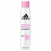 Adidas Control For Women - deodorant ve spreji 150 ml