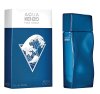 Aqua Kenzo Pour Homme - EDT 50 ml