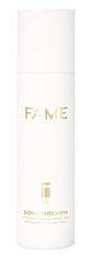 Paco Rabanne Fame - deodorant ve spreji 150 ml