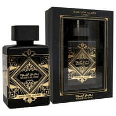 Oud For Glory Bade`e Al Oud - EDP 100 ml