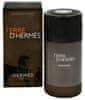 Hermès Terre D´ Hermes - tuhý deodorant 75 ml
