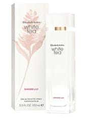 Elizabeth Arden White Tea Ginger Lily - EDT 100 ml