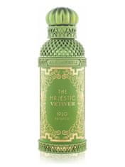 The Majestic Vetiver - EDP 100 ml