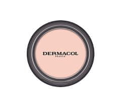 Dermacol Krémový korektor (Corrector) 2 g (Odstín 4.0 Tan)