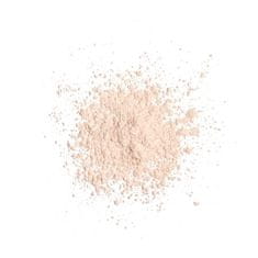 Makeup Revolution Minerální pudr Lace (Loose Baking Powder Lace) 32 g (Odstín Lace)