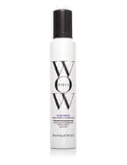 Color Wow	 Stylingová tónovací pěna pro blond vlasy Color Control (Purple Toning + Styling Foam) 200 ml