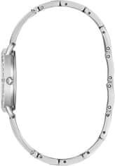 Guess Bellini GW0022L1