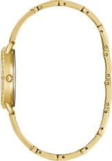 Guess Bellini GW0022L2