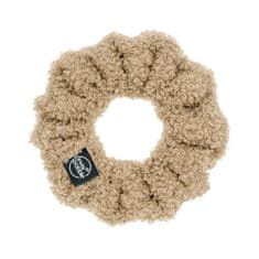 Invisibobble Gumička do vlasů Sprunchie Extra Comfy Bear Necessities