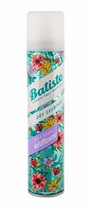 Batiste Suchý šampon Wildflower (Dry Shampoo) (Objem 200 ml)