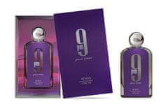 9PM Pour Femme - EDP 100 ml