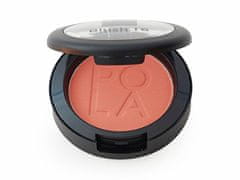 Pola Cosmetics Tvářenka T6 (Blush) 5,8 g