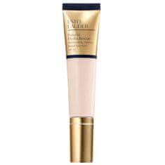 Estée Lauder Hydratační make-up Futurist Hydra Rescue SPF 45 (Moisturizing Make-Up) 35 ml (Odstín 4N1 Shell Beige)