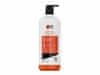 DS Laboratories Šampon proti vypadávání vlasů Revita (Stimulating Shampoo) 925 ml