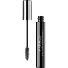 Artdeco Objemová řasenka (Volume Sensation Mascara) 15 ml (Odstín Black)