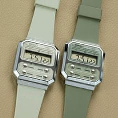 Casio Collection Vintage A100WEF-8AEF (662)