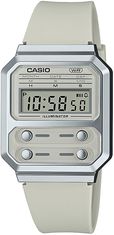 Casio Collection Vintage A100WEF-8AEF (662)