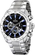 Festina Chrono Sport 16488/3