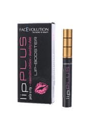 FacEvolution Lesk na zvětšení rtů (Lip Plus Booster) 5 ml