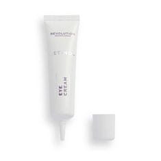 Revolution Skincare Krém na oční okolí Retinol (Eye Cream) 15 ml