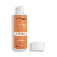 Revolution Skincare Rozjasňující pleťové tonikum Brighten (Mandelic Acid Toner) 200 ml