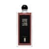 Serge Lutens Chergui - EDP 100 ml