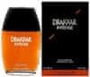 Guy Laroche Drakkar Intense - EDP 100 ml