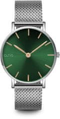 Anis Set hodinek, náhrdelníku a náušnic AS100-13