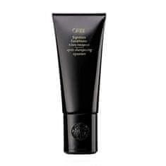 Oribe Kondicionér pro všechny typy vlasů Signature (Conditioner) 200 ml