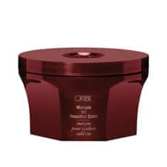 Oribe Maska pro barvené vlasy (Masque For Beautiful Color) 175 ml