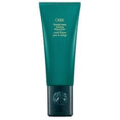 Oribe Uhlazující krém na vlasy Straight Away (Smoothing Blowout Cream) 150 ml