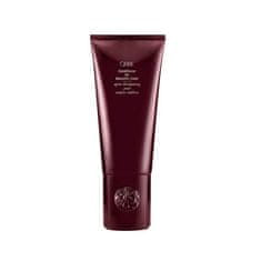 Oribe Kondicionér pro barvené vlasy (Conditioner For Beautiful Color) (Objem 200 ml)