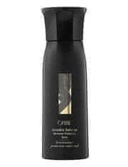 Oribe Univerzální ochranný sprej na vlasy Invisible Defense (Universal Protection Spray) (Objem 175 ml)