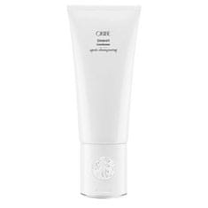 Oribe Kondicionér pro šedé, stříbrné a bílé vlasy (Silverati Conditioner) 200 ml