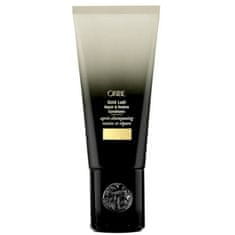 Oribe Opravný kondicionér Gold Lust (Repair & Restore Conditioner) 200 ml