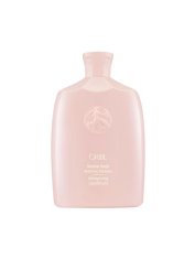 Oribe Šampon proti lupům Serene Scalp (Balancing Shampoo) 250 ml