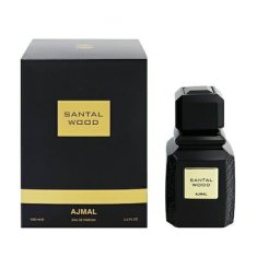 Ajmal Santal Wood - EDP 100 ml