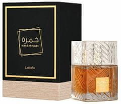 Khamrah - EDP 100 ml