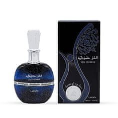 Ser Hubbee - EDP 100 ml