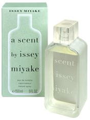 Issey Miyake A Scent - EDT 100 ml