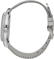 Trussardi No Swiss T-Light R2453127004