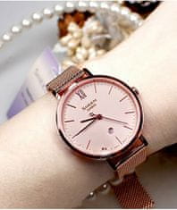 Casio Sheen SHE-4539CM-4AUER (006)