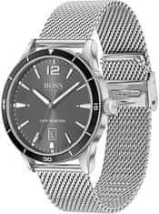 Hugo Boss Drifter 1513900