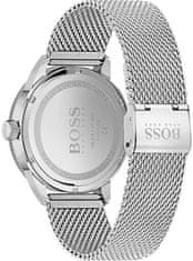 Hugo Boss Drifter 1513900