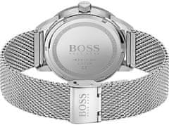 Hugo Boss Drifter 1513900