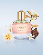 Elie Saab Girl Of Now Lovely - EDP 30 ml