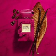 Giorgio Armani Privé Magenta Tanzanite - EDP 100 ml